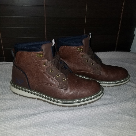 xray Shoes Mens Xray Boots Poshmark